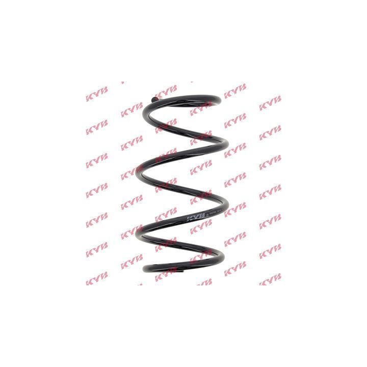 Spyruoklė KYB RH2540