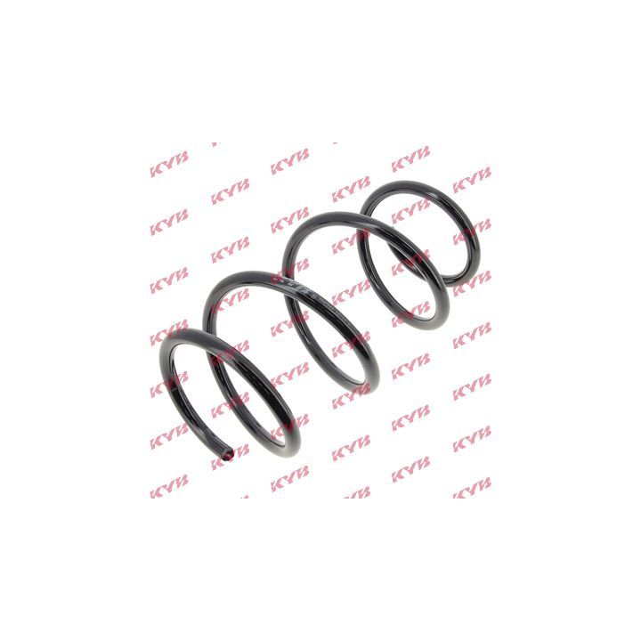 Spyruoklė KYB RH2540