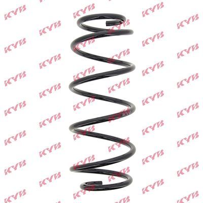 Spyruoklė KYB RH2541