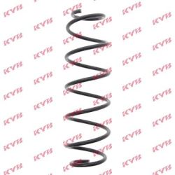 Spyruoklė KYB RH2618