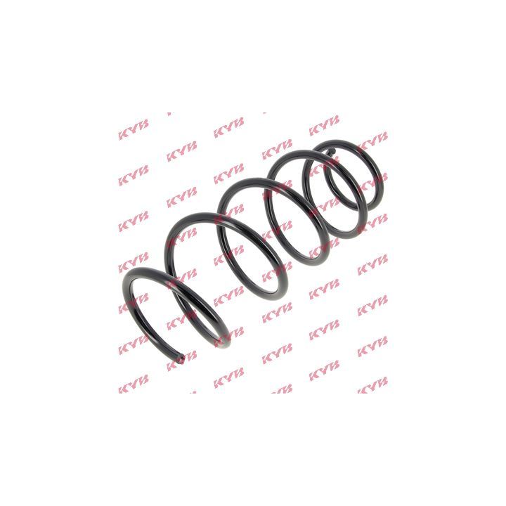 Spyruoklė KYB RH2623