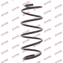 Spyruoklė KYB RH2625