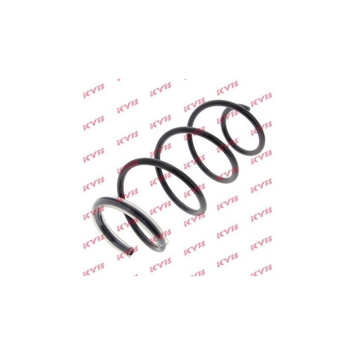 Spyruoklė KYB RH2710