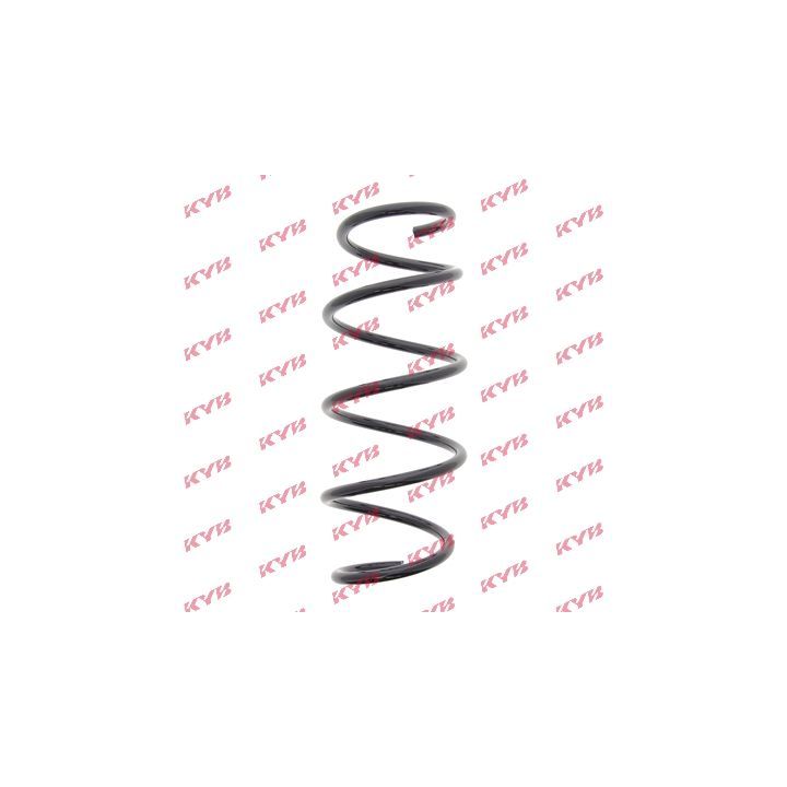 Spyruoklė KYB RH2711