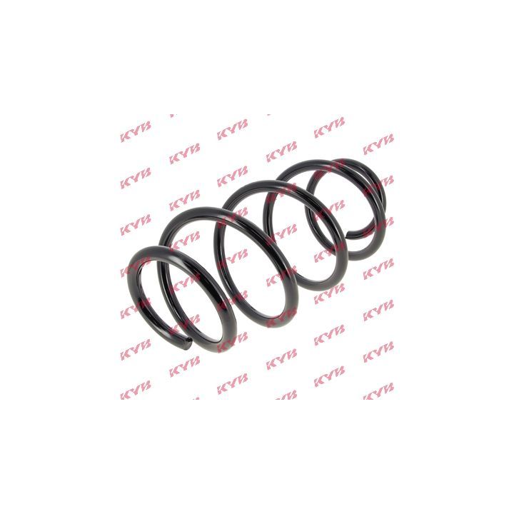 Spyruoklė KYB RH2716