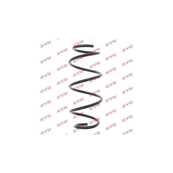 Spyruoklė KYB RH2718