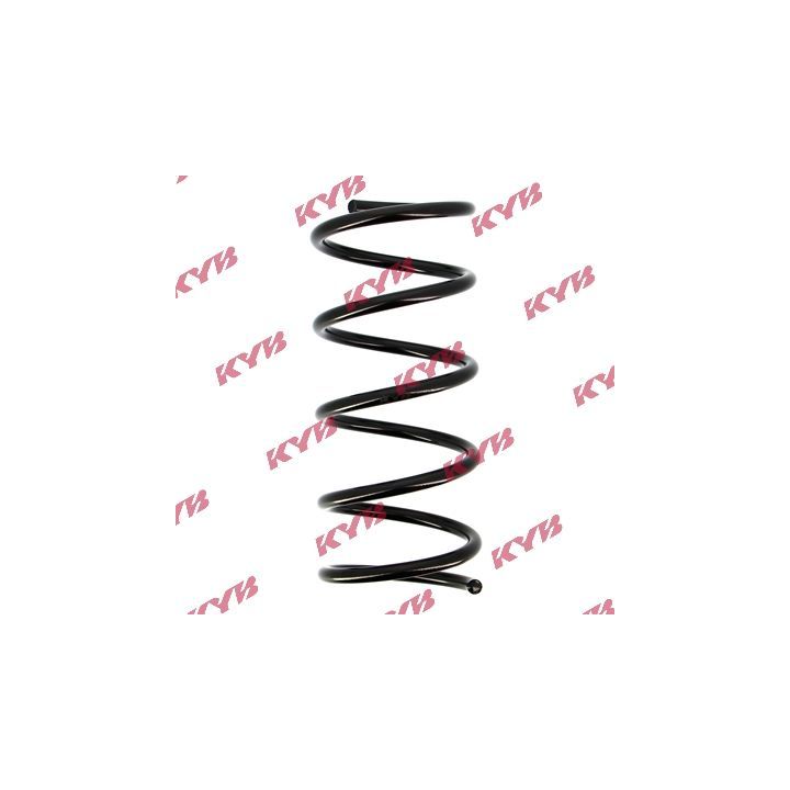 Spyruoklė KYB RH2722