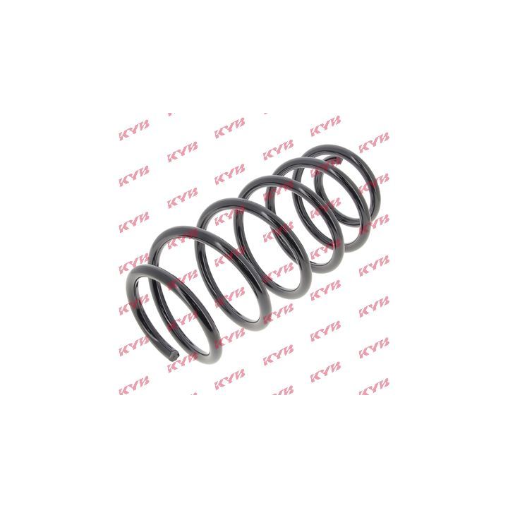 Spyruoklė KYB RH2915