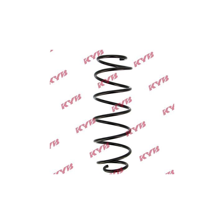 Spyruoklė KYB RH2940