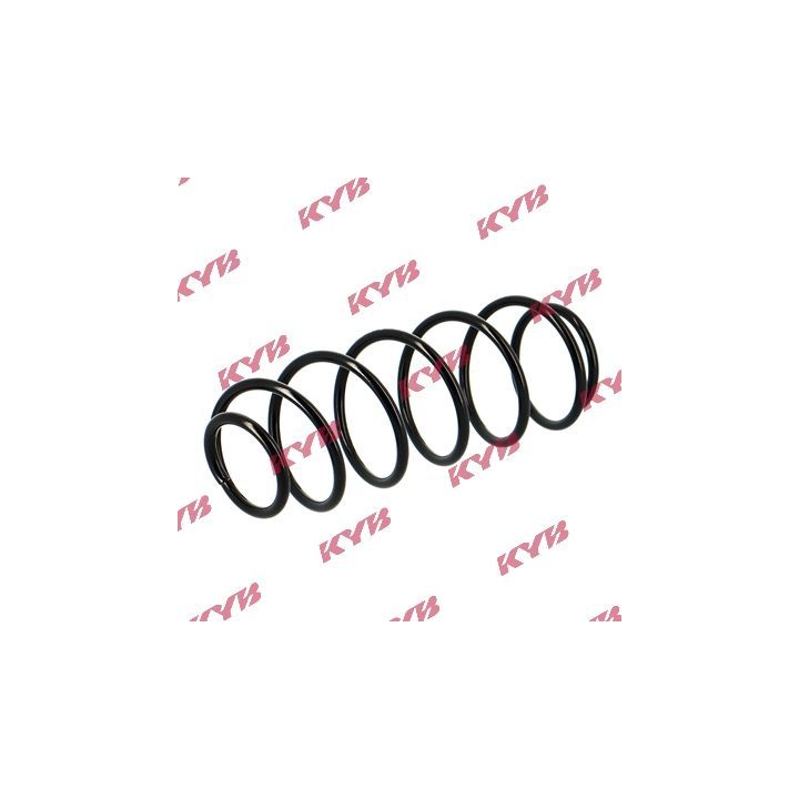 Spyruoklė KYB RH2940