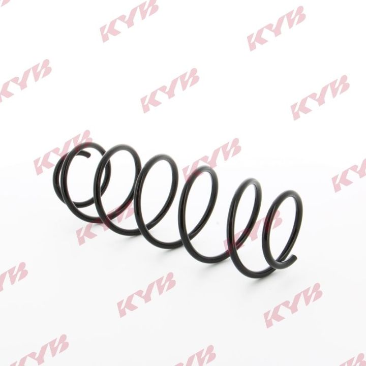 Spyruoklė KYB RH2941