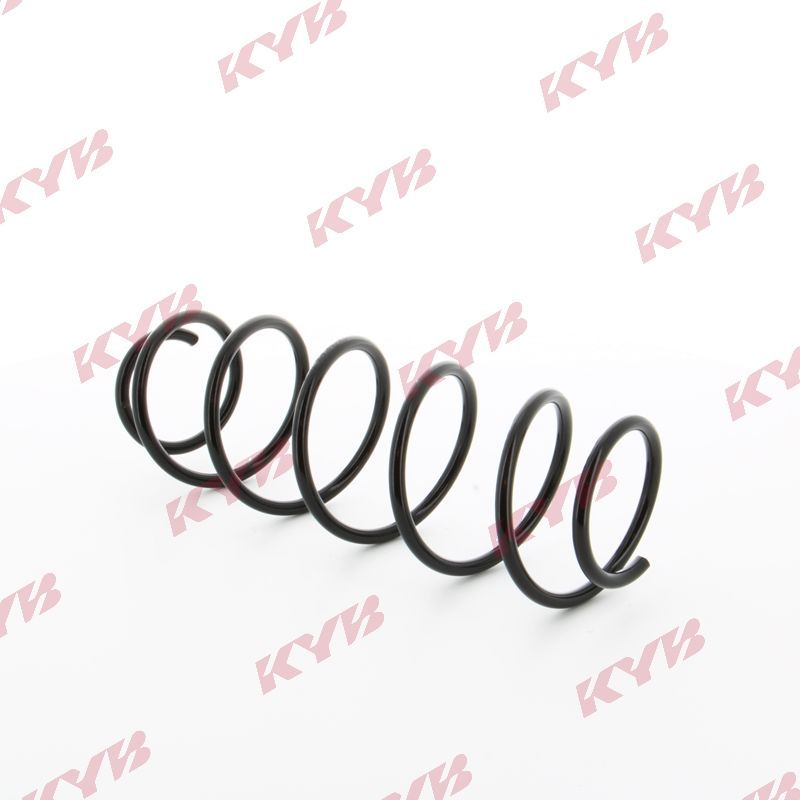 Spyruoklė KYB RH2941