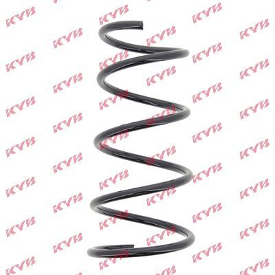 Spyruoklė KYB RH2947