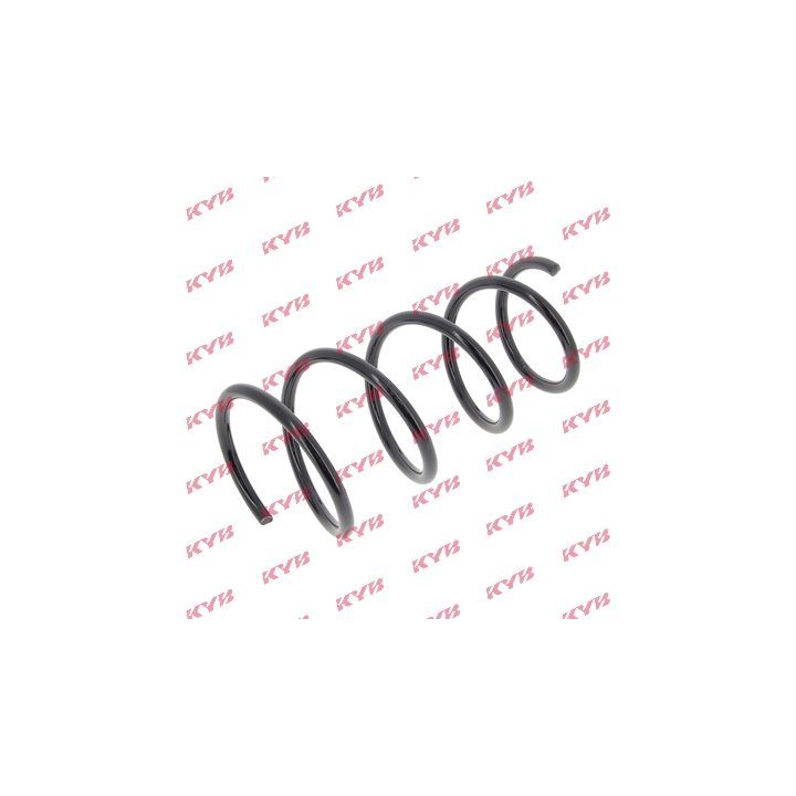 Spyruoklė KYB RH2947