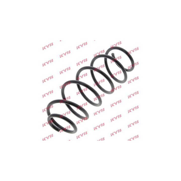 Spyruoklė KYB RH2950