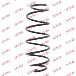 Spyruoklė KYB RH2951