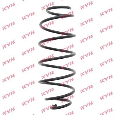 Spyruoklė KYB RH2951