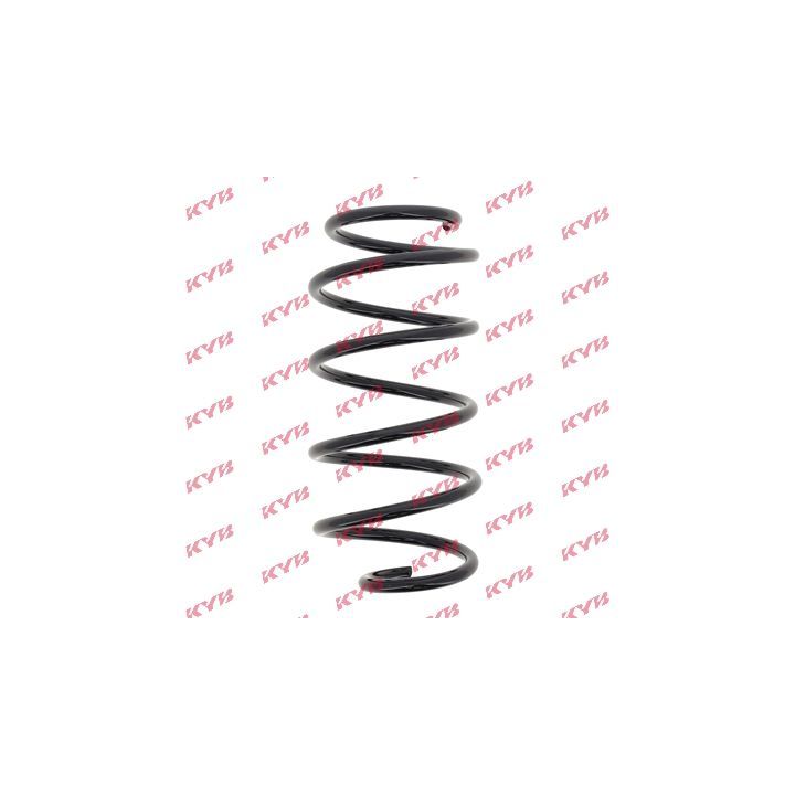 Spyruoklė KYB RH2952