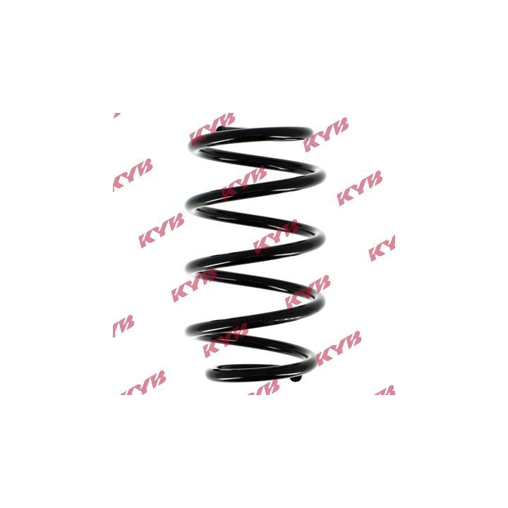 Spyruoklė KYB RH2971