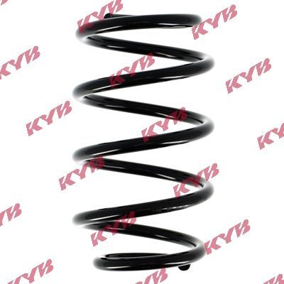 Spyruoklė KYB RH2971