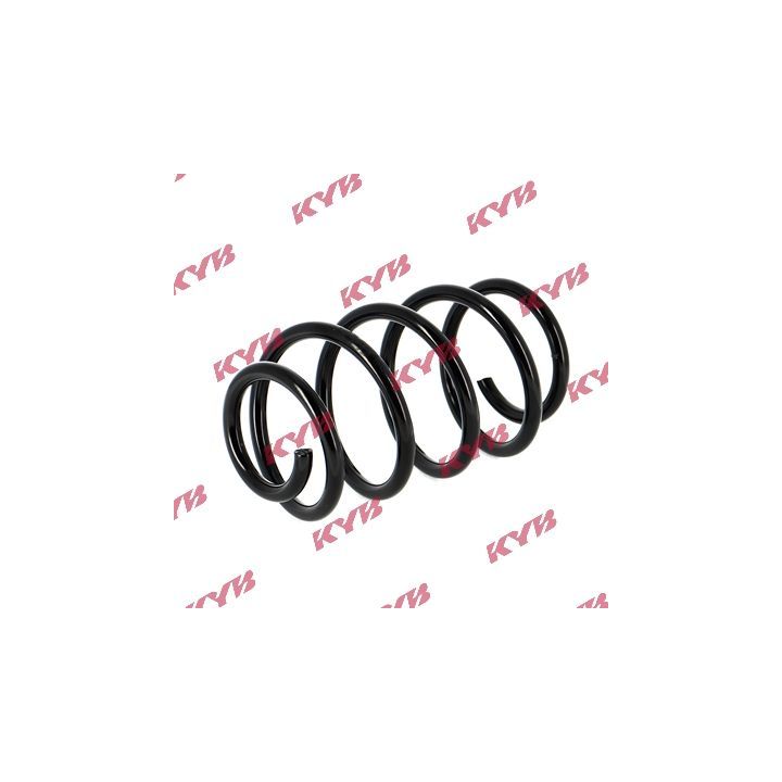 Spyruoklė KYB RH2971