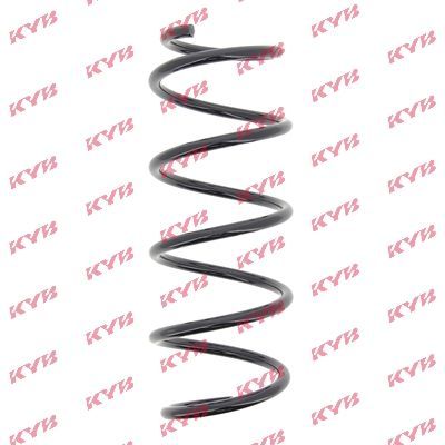 Spyruoklė KYB RH3283