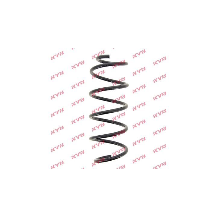 Spyruoklė KYB RH3288