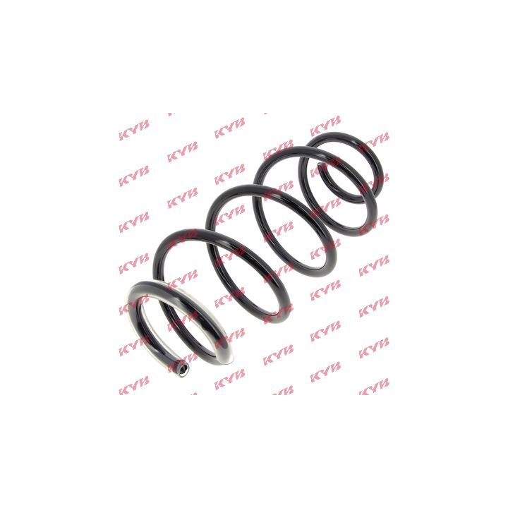 Spyruoklė KYB RH3402