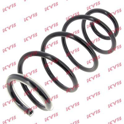 Spyruoklė KYB RH3402