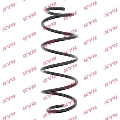 Spyruoklė KYB RH3499