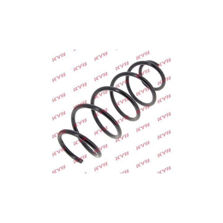 Spyruoklė KYB RH3499