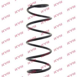 Spyruoklė KYB RH3501