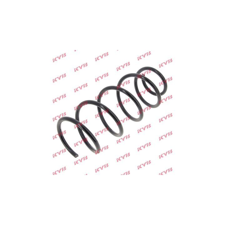 Spyruoklė KYB RH3503