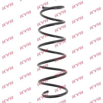 Spyruoklė KYB RH3506