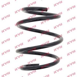 Spyruoklė KYB RH3515