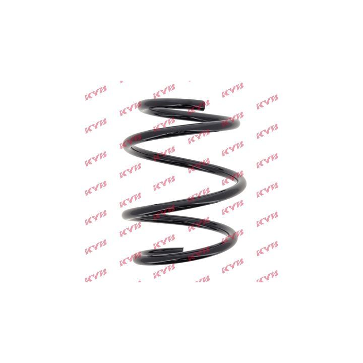 Spyruoklė KYB RH3515