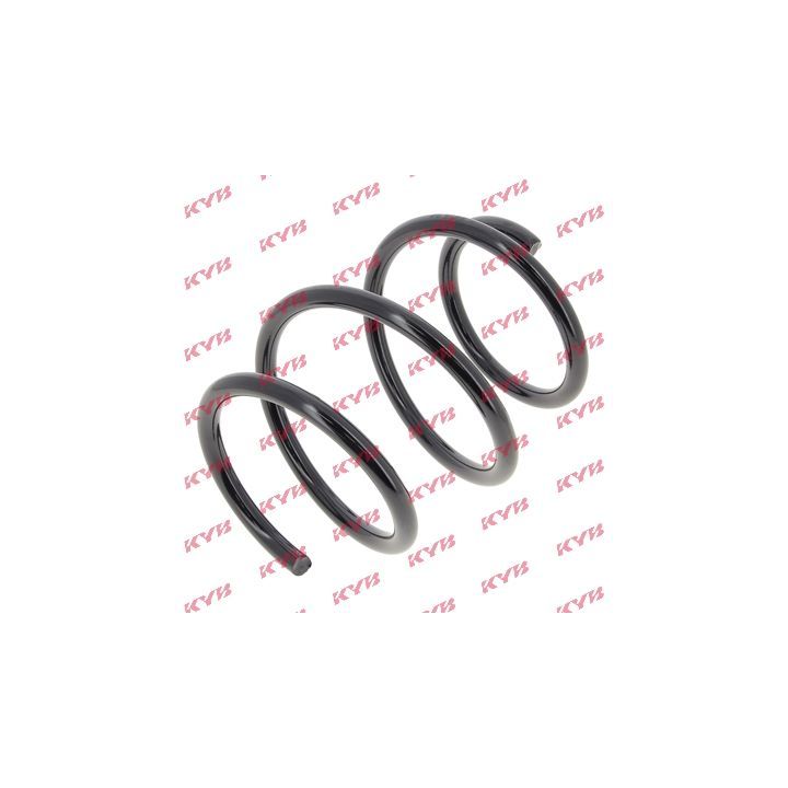 Spyruoklė KYB RH3515