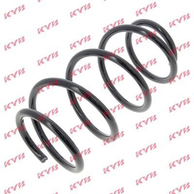 Spyruoklė KYB RH3911