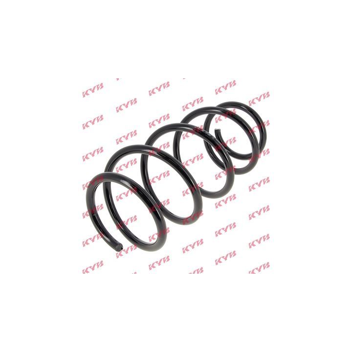 Spyruoklė KYB RH3914