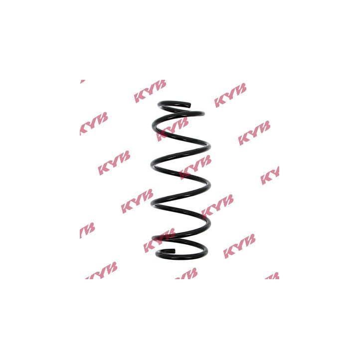 Spyruoklė KYB RH3926