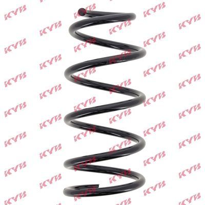 Spyruoklė KYB RH5287