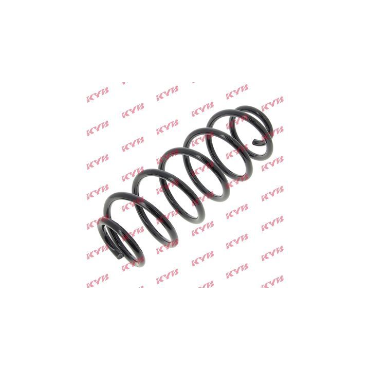 Spyruoklė KYB RH6068