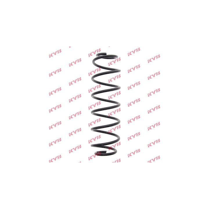 Spyruoklė KYB RH6080