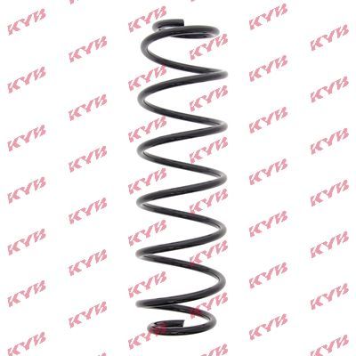 Spyruoklė KYB RH6080