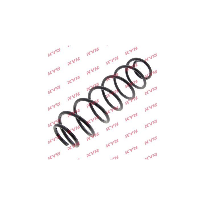 Spyruoklė KYB RH6080