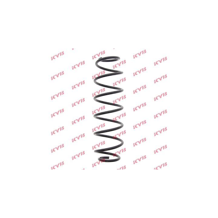 Spyruoklė KYB RH6081