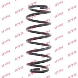 Spyruoklė KYB RH6380