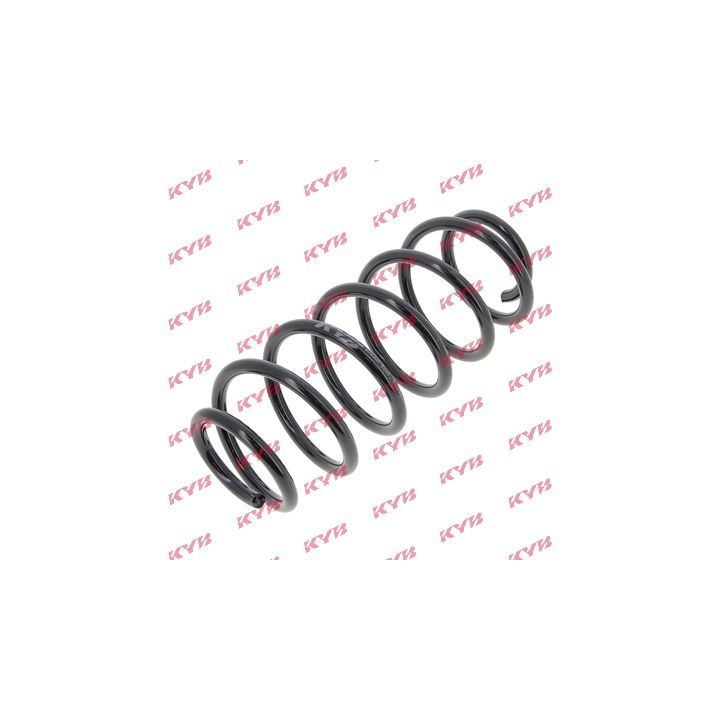 Spyruoklė KYB RH6380