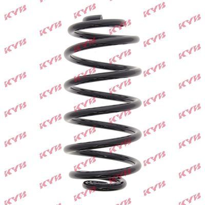 Spyruoklė KYB RH6388