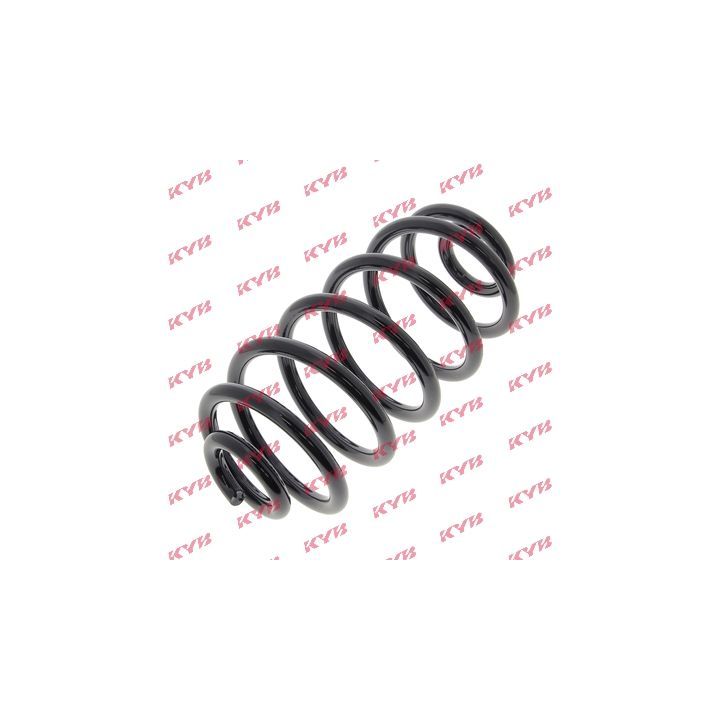 Spyruoklė KYB RH6388